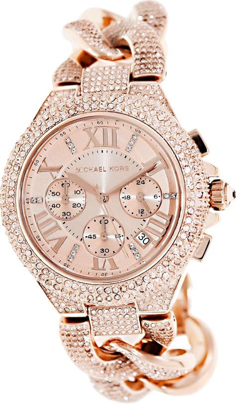 michael kors women's watch sale|michael kors watch clearance sale.